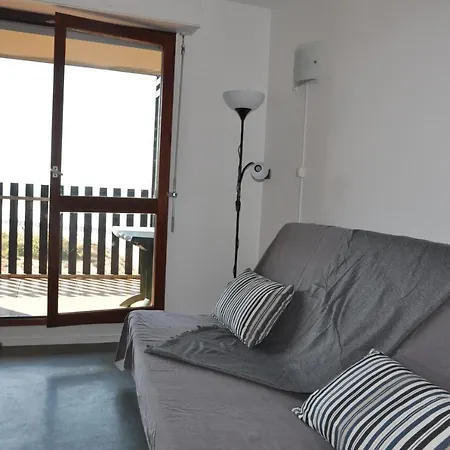 Donnant Sur L'ocean - 2230