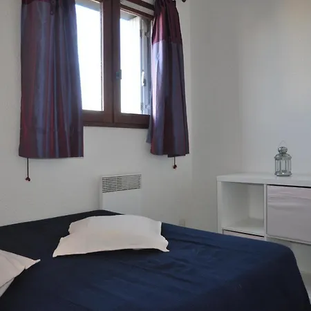 Apartment Donnant Sur L'ocean - 2230 Lacanau