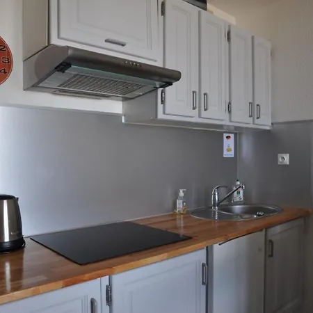 Donnant Sur L'ocean - 2230 Lacanau
