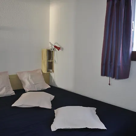 Donnant Sur L'ocean - 2230 Apartment Lacanau